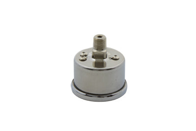 Accel Accel Oil Pressure Gauge - additional view 2