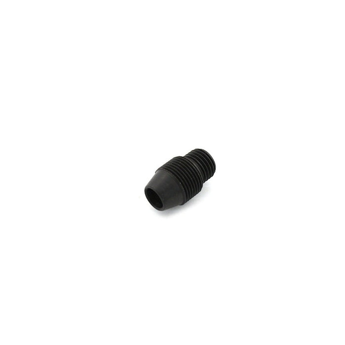 Oil Pump Repair Fitting - Wyatt Gatling 2374-1