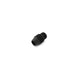 Oil Pump Repair Fitting - Wyatt Gatling 2374-1