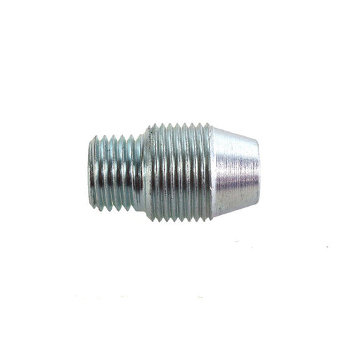 Oil Pump Repair Fitting - Wyatt Gatling 2374-1