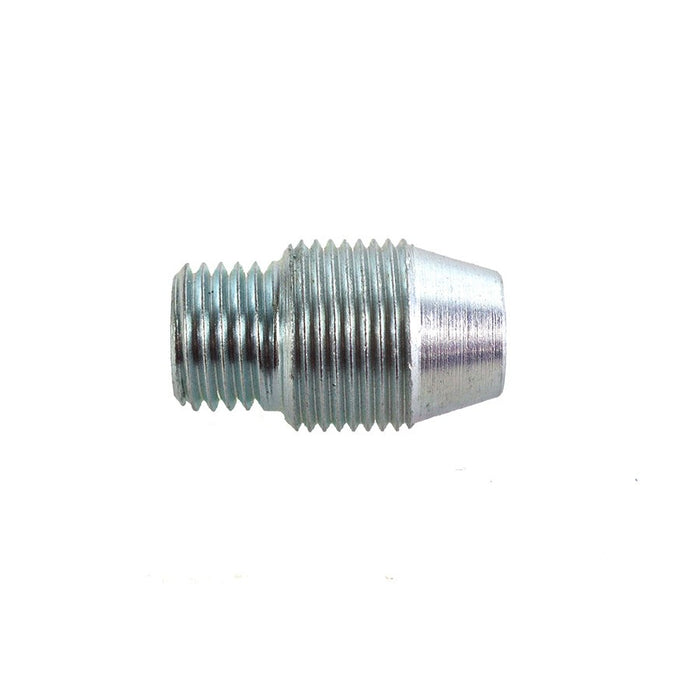 Oil Pump Repair Fitting - Wyatt Gatling 2374-1