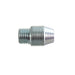 Oil Pump Repair Fitting - Wyatt Gatling 2374-1
