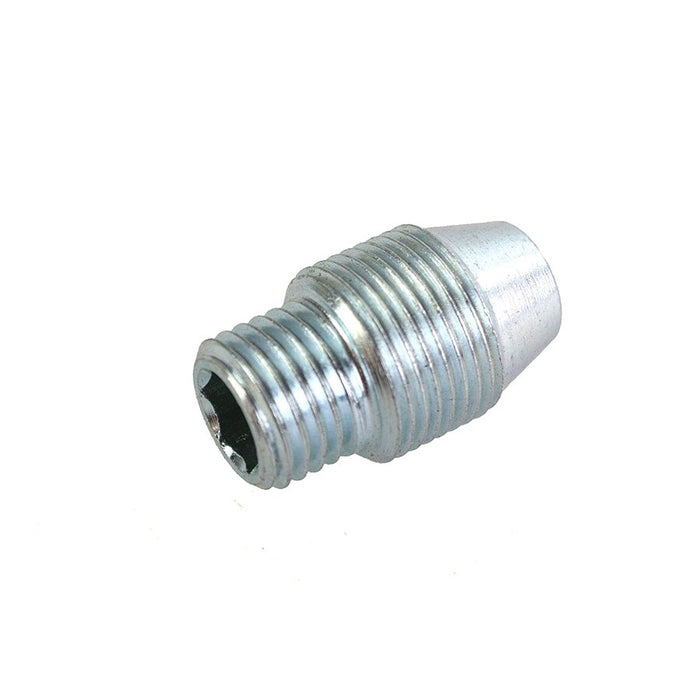 Oil Pump Repair Fitting - Wyatt Gatling 2374-1