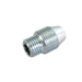 Oil Pump Repair Fitting - Wyatt Gatling 2374-1