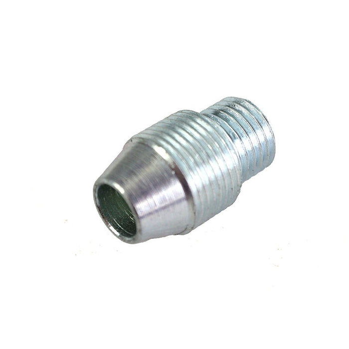 Oil Pump Repair Fitting - Wyatt Gatling 2374-1