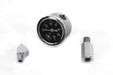 V-Twin Manufacturing Liquid Filled Oil Gauge