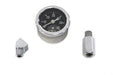 V-Twin Manufacturing Liquid Filled Oil Gauge - additional view 2