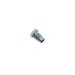 Oil Pump Breather Nut - V-Twin 40-0546 - OEM 24918-52 - Sportster 1954-1978