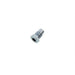 Oil Pump Breather Nut - V-Twin 40-0546 - OEM 24918-52 - Sportster 1954-1978
