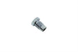 Wyatt Gatling Oil Pump Breather Nut
