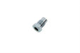 Wyatt Gatling Oil Pump Breather Nut - additional view 3