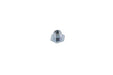 Wyatt Gatling Oil Filter Cap Adapter