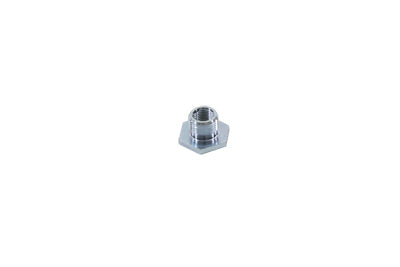 Wyatt Gatling Oil Filter Cap Adapter