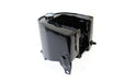 York York Electric Start Oil Tank Black - additional view 2