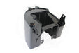 York York Electric Start Oil Tank Black - additional view 3