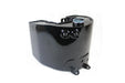 York York Electric Start Oil Tank Black - additional view 4
