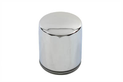 V-Twin Manufacturing Stock Spin On Oil Filter
