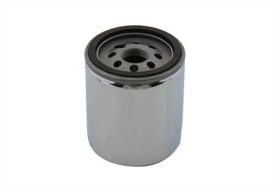 V-Twin Manufacturing Stock Spin On Oil Filter - additional view 2