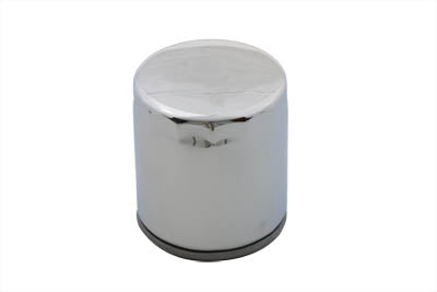 V-Twin Manufacturing Magnetek Oil Filter