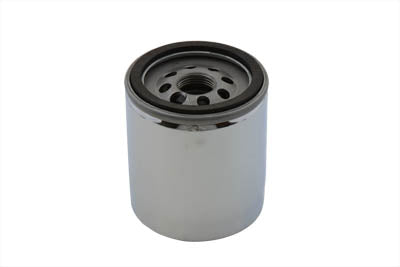 V-Twin Manufacturing Magnetek Oil Filter - additional view 2