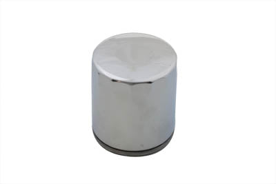 V-Twin Manufacturing Magnetek Oil Filter - additional view 2