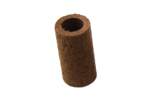 V-Twin Manufacturing Oil Filter Element