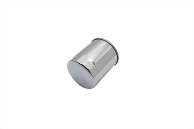 Wyatt Gatling Stock Spin On Oil Filter - additional view 2