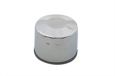 V-Twin Manufacturing Spin-On Oil Filter