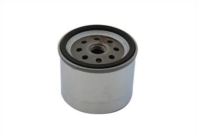 V-Twin Manufacturing Spin-On Oil Filter - additional view 2