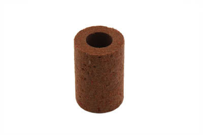 V-Twin Manufacturing Replica Oil Filter