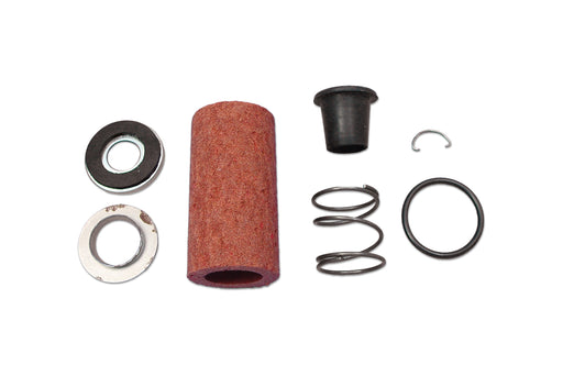 V-Twin Manufacturing Oil Filter Kit