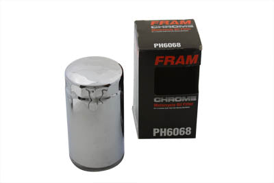 Fram Fram Oil Filter