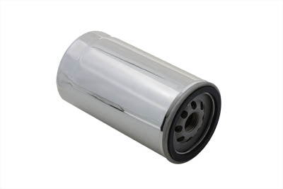 Fram Fram Oil Filter - additional view 2