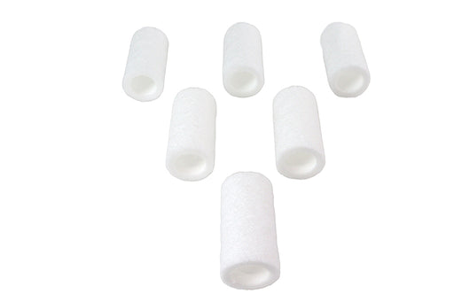 V-Twin Manufacturing Oil Filter Element
