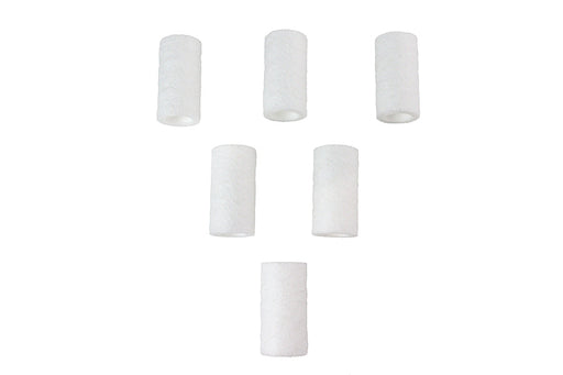 V-Twin Manufacturing Oil Filter Element - additional view 2