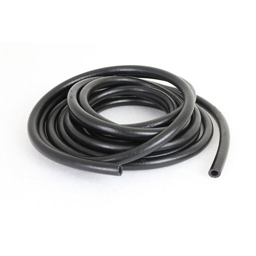Fuel and Oil Line - V-Twin 40-0767