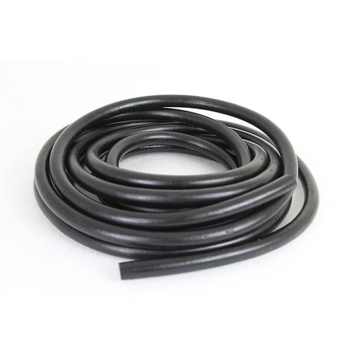 Fuel and Oil Line - V-Twin 40-0767