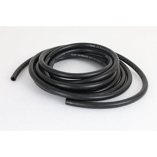 Fuel and Oil Line - V-Twin 40-0769
