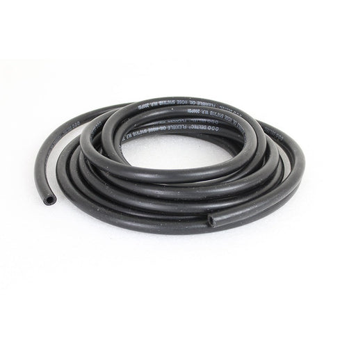 Fuel and Oil Line - V-Twin 40-0769