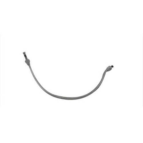 Gas Line - V-Twin 40-0774 - OEM 62352-41