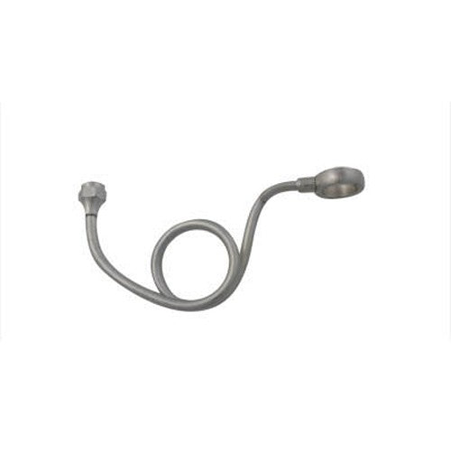 Crossover Coil Gas Line - V-Twin 40-0776 - OEM 62355-40