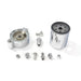 Oil Filter Assembly - Wyatt Gatling 76997