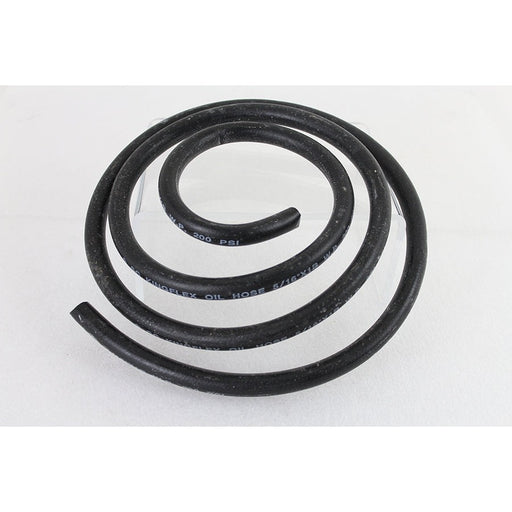 Fuel and Oil Line - V-Twin 40-0814