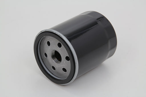 V-Twin Manufacturing Motor Shop Oil Filter - additional view 2