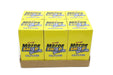 V-Twin Manufacturing Black Extra Long Spin On Oil Filter - additional view 2