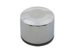 V-Twin Manufacturing Magnetek Oil Filter