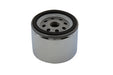 V-Twin Manufacturing Magnetek Oil Filter - additional view 2