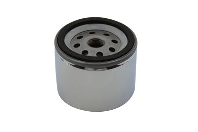 V-Twin Manufacturing Magnetek Oil Filter - additional view 2