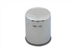 V-Twin Manufacturing Magnetek Oil Filter - additional view 2