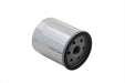 V-Twin Manufacturing Magnetek Oil Filter - additional view 3
